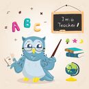 Valentina Tiburcio Roque