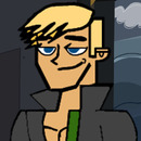 Fletcher Jonhy