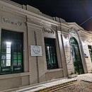 Escuela Brochero 