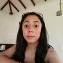 Nini Johana Gallo Ladino