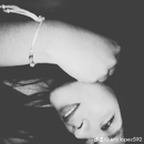 Deysi nicol Lopez Lopez