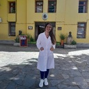 CAMILA MICAELA MUTIOZABAL SOTELO