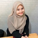 Elfia Nurjana Ndruru