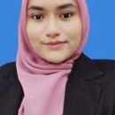 ZAINUN BINTI AB HAMID KPM-Guru
