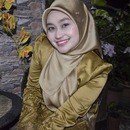 Puteri Alia Natasha