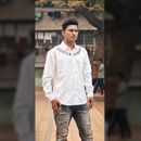 Sayed Mohammad Faizan 9185 - 14641