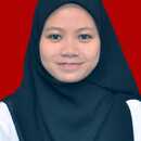 Mailani Pramita Sari