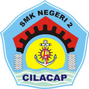 Melati Sensei