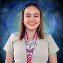 Ethel Zeljee Kay 