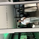 9218-13717 