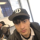 Bruno 