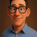 Thomas Moore