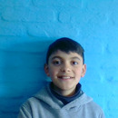 Juan Fleitas