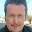 Eduardo Carrillo