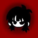Miry GB