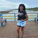 hellem johanna martinez martinez