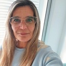 Noemí Molina