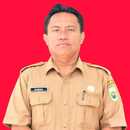 MAHENDRA ISMILE