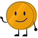 Cer@@ 