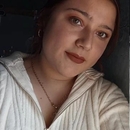 Lizeth Paola Meneses Escarcega