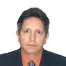 Edgar Picon