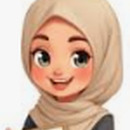AISYAH FATONI