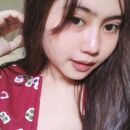 zhasmitha gm.
