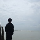 Wangsit Fahman