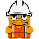 Safety Team Mad6 