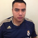 Ricardo Zermeño