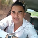 sandro salazar