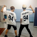 Andy 