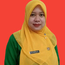 Siti Amirotun