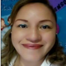 Jazmin Te enseña