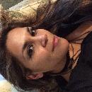 YADIRA AVALOS BARAJAS