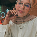 mufiidah saumtally