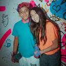 Luu :) 