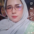 Siti Sohbiyati,S.Pd