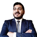Cristian Merino Sánchez