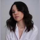 Ms Kamila