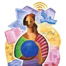 violeta R 