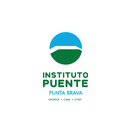 INSTITUTO PUENTE Q'eqchi'