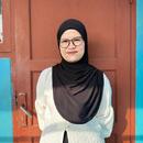 Ade Ane Kurniasari