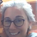 Lorena Elizabeth Moreira González