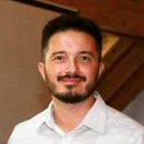 Alejandro Ariel Silva