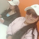 Tania Yana