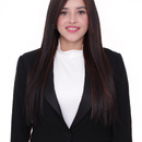 Andrea Vergel