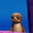 El Primo Alan