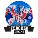 Teacher Online