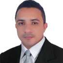 jainer gregorio Lora torres